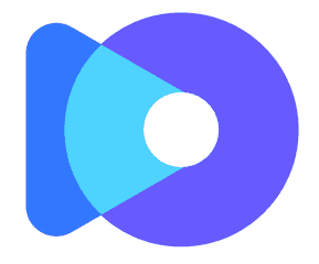 DoYouSocial