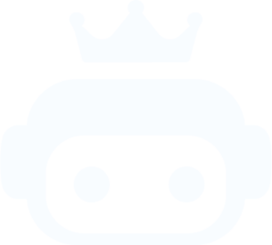 ProPulse