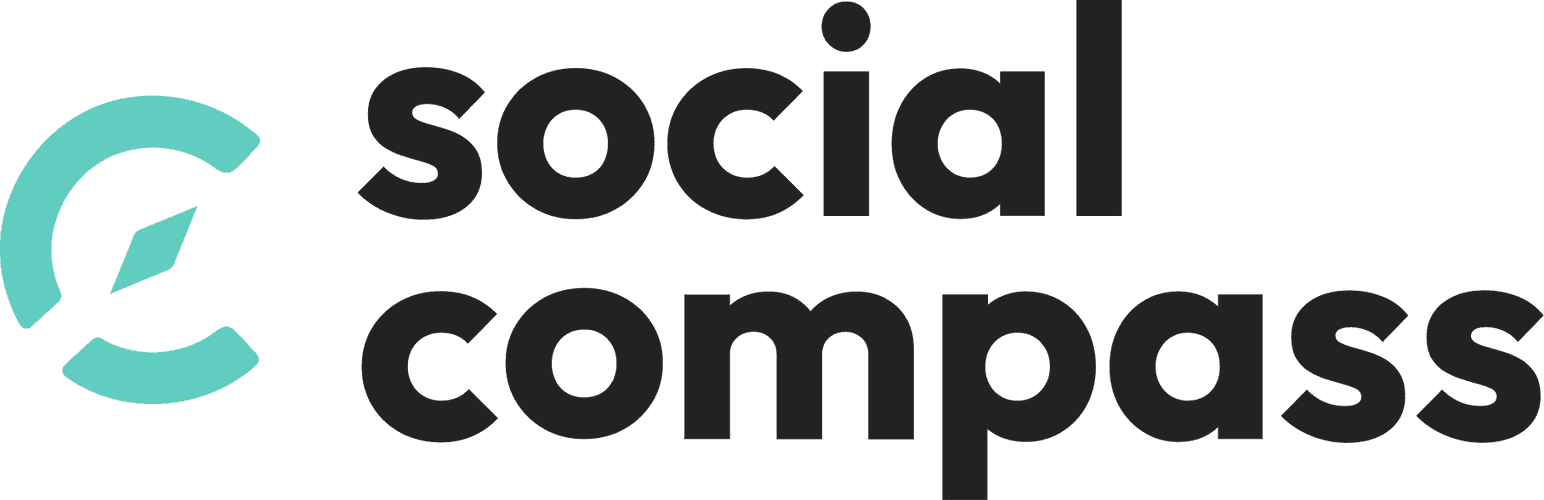SocialCompass